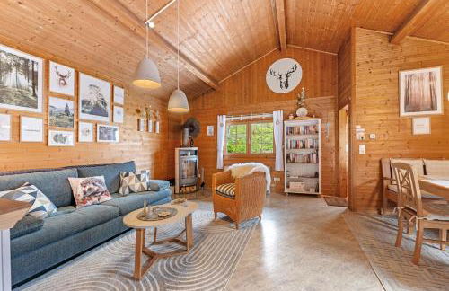 Moi Holzhaisel - Photo 2