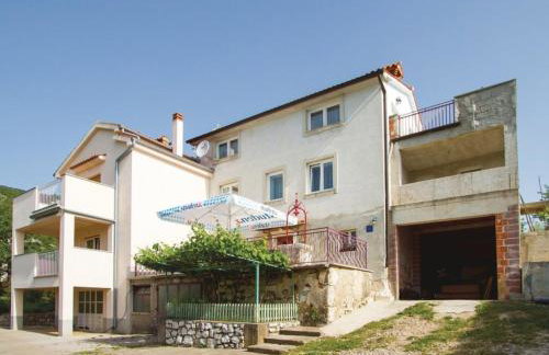 Apartments Emil - Foto 2