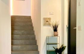 Villa Larius - Foto 30