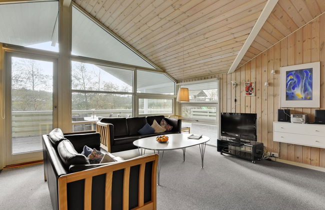 "Nanne" - 1km from the sea - Foto 21