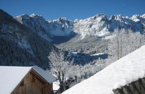 Agriturismo Grones - Photo 12