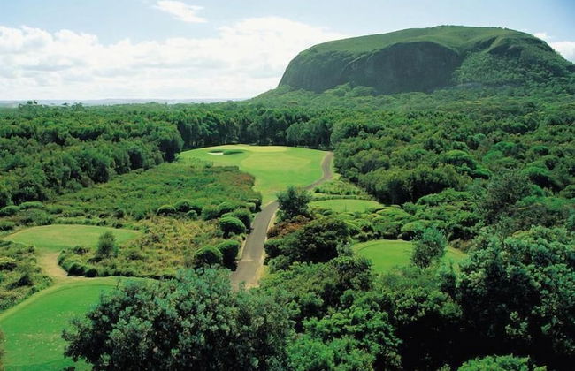 Surf Dance - Foto 33