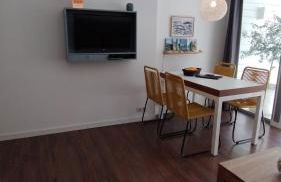 Casinha Secreta - A Gema Escondida da Santa Luzia - Foto 8