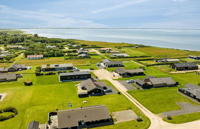 "Samuil" - 300m to the fjord - Foto 7