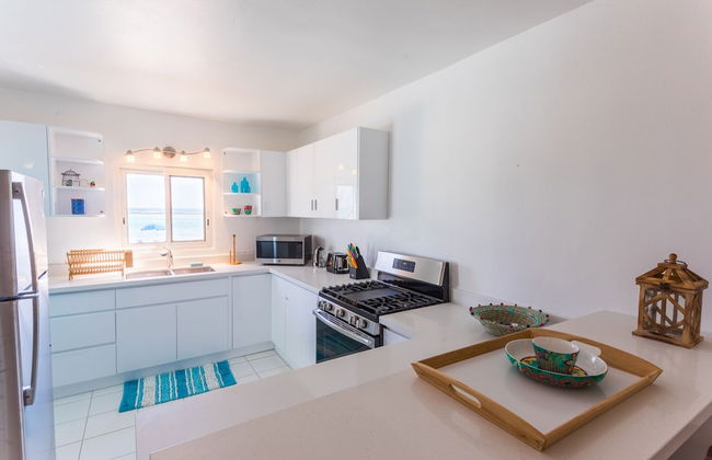 Coralito Bay Suites & Villas - Foto 16