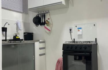 Apartamento capital - Foto 2