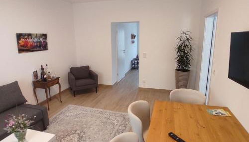 Holiday apartment on the Storchenradweg - Foto 4, Other