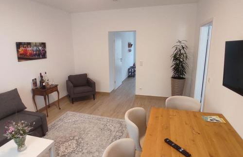 Holiday apartment on the Storchenradweg - Foto 4