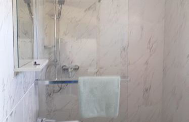 Panorama Studio - Photo 26