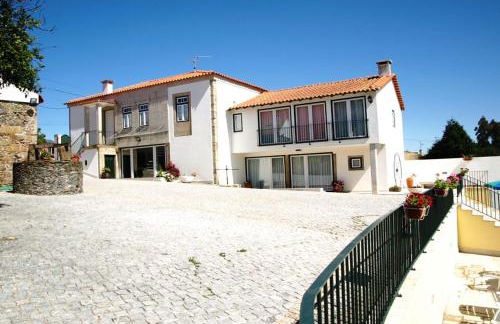 Villa Barq - Foto 10