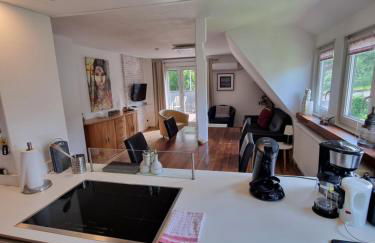 Bommecke am AquaMagis - Foto 15