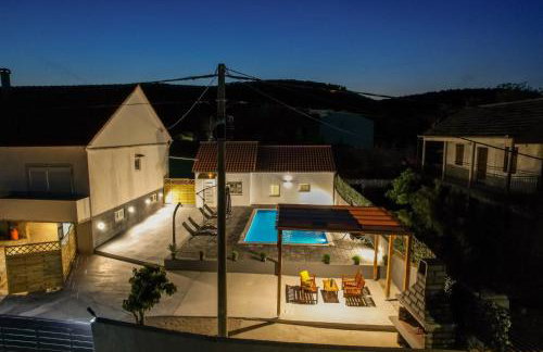 Holiday house Mia - Foto 2