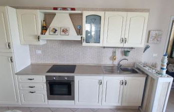 La casa di Manu - Foto 10