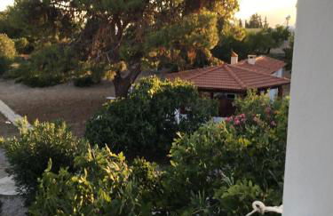 VILLA EIRINI - Foto 49