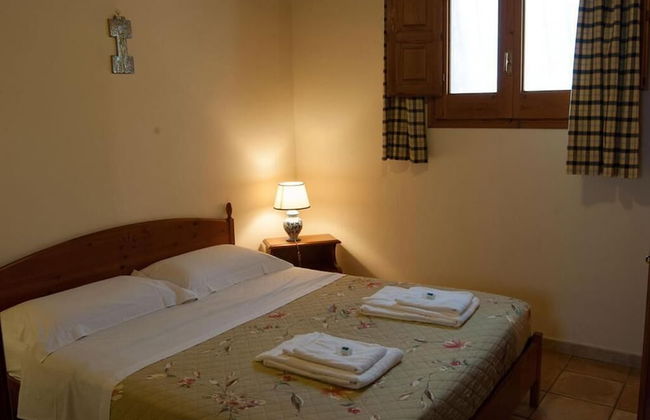 Agriturismo Al Casale - Foto 13