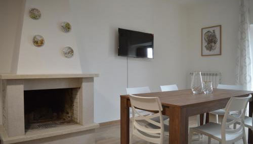 Appartamenti Francesca & Chiara-Affitti Brevi Italia - Foto 3