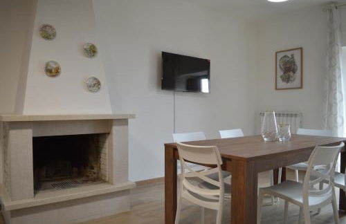 Appartamenti Francesca & Chiara-Affitti Brevi Italia - Foto 3