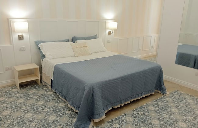 Vigne Vecchie - Foto 25