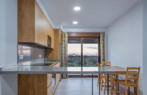 Apartamentos turísticos rurales Camino Río Peralta - Foto 10