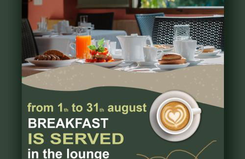 Azienda Agricola Francesca Stajano - Foto 8