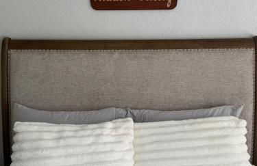 Contemporary Ski Condo - Foto 27