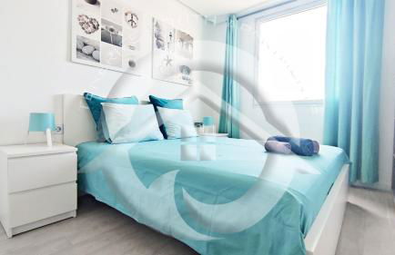 Paradise Ocean Suite - Foto 10