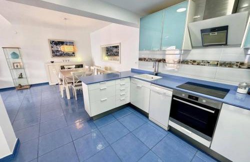 Les Rotes 30 by homeprive - Foto 15
