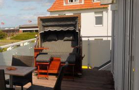 Villa Verdi Ferienwohnung 9 - Foto 1