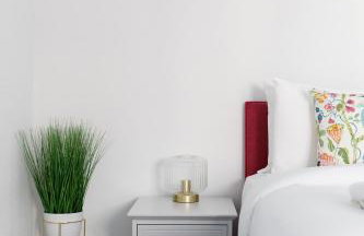 Cloisters Cottage - Foto 21