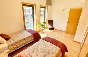 Casa Custodio - Photo 16