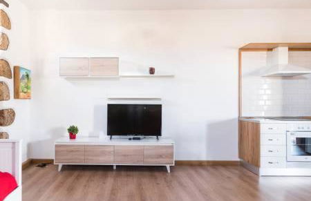 Casa de Los Alberconcillos - Foto 35