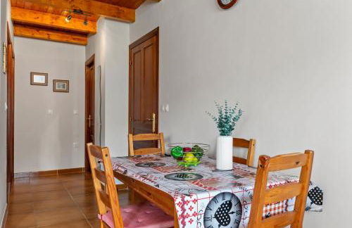 Huerta El Pozu - Foto 75