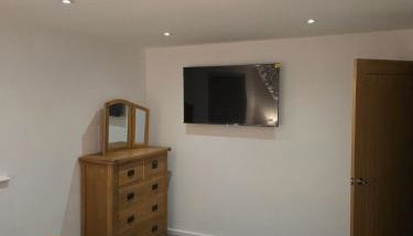 4 bedroom detached house - Foto 5