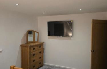 4 bedroom detached house - Foto 5