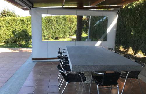 Casa Hipólito - Foto 10