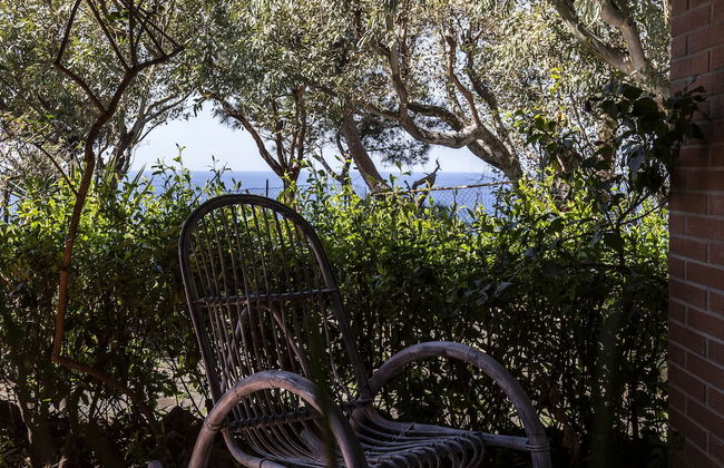 Ville Pini e Aurelia - Foto 21