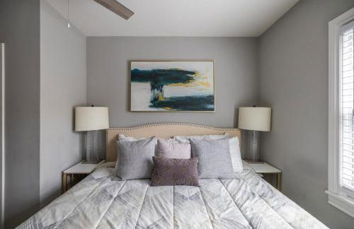 Red Robin Rentals - Wicker Park - Foto 55