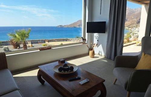 Evgoro - Infinite View - Foto 77