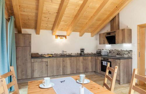 Apartment Ferienhaus Huber - Foto 8