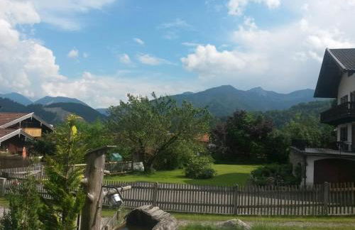 Ferienhaus Faistenau - Foto 13