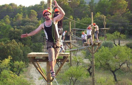 Natura Jordan - Foto 70