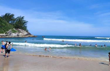 CASA DE PRAIA - Foto 22