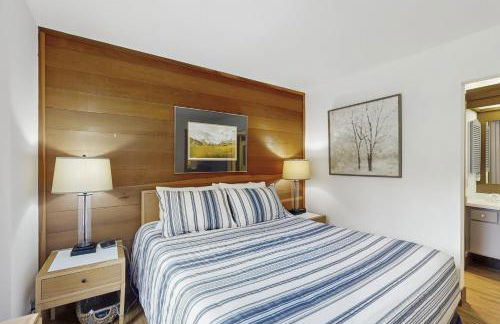 Snowcreek 1520 - Photo 18