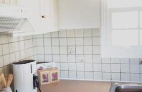 Agrilis Cottage near the beach - Foto 10