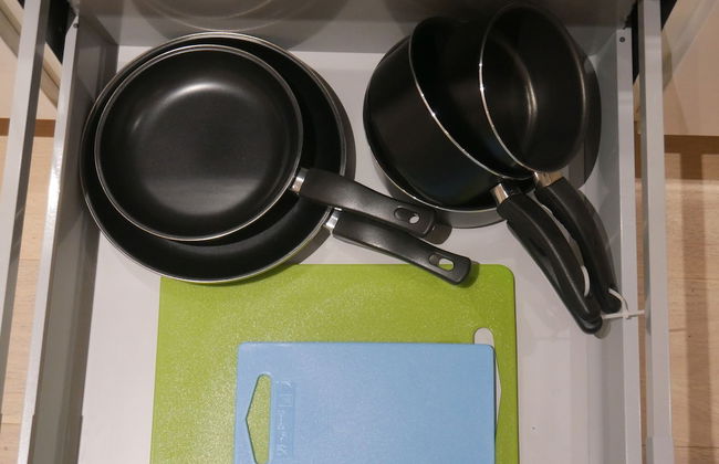 Stunning 1-bed Apartment in London - Foto 14