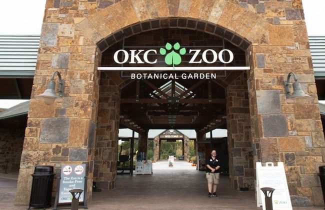 Clean Cozy 1-bedroom Near Plaza District 32C - Photo 10