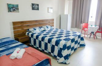 Temporada centro de Manaus 815 - Foto 1