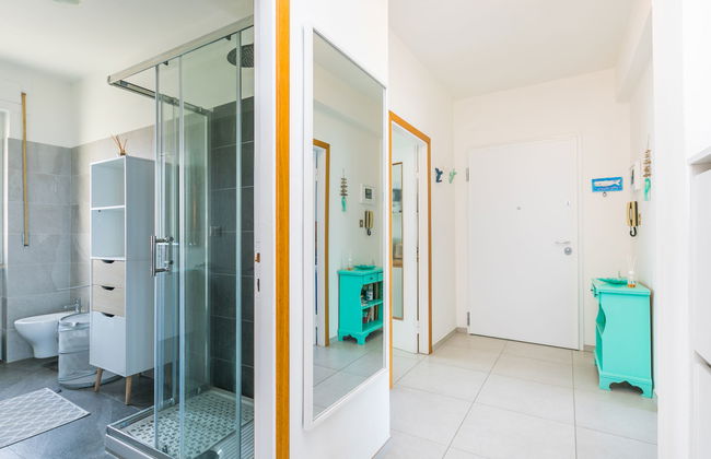 Massimo Beach House - Foto 24