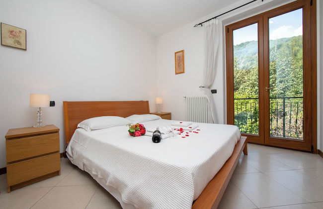 Villa Louise - Foto 12