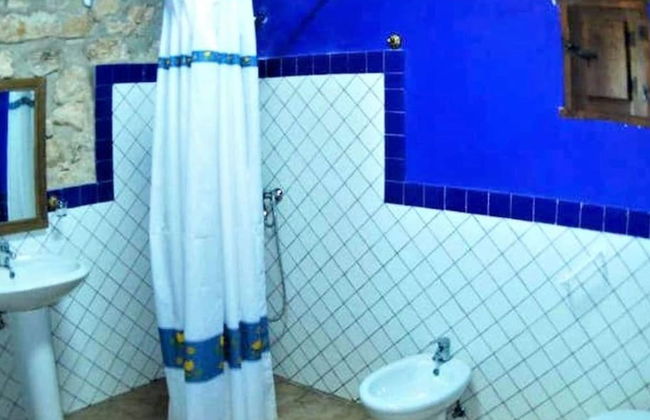 Cottage in Andalucia Near Sierras Subbeticas - Foto 23